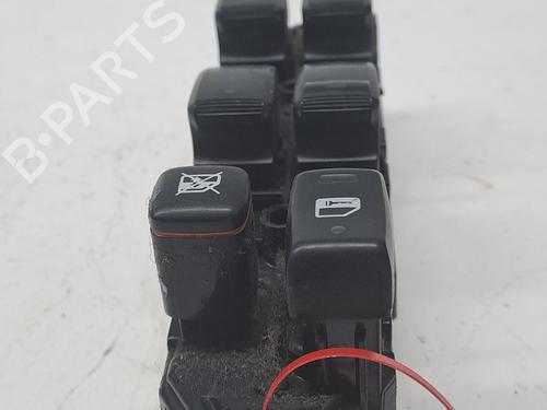 Venstre Foran elrute bryter LEXUS RX (_U3_) 300 (MCU35_, MCU35R) | BP24172380I27 