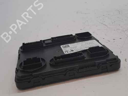 Electronic module AUDI A5 Sportback (F5A, F5F) 2.0 TDI | BP28164027M83 