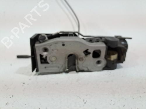 Used Front right lock MERCEDES-BENZ A-CLASS (W168) A 170 CDI (168.009, 168.109) (95 hp) 23973950
