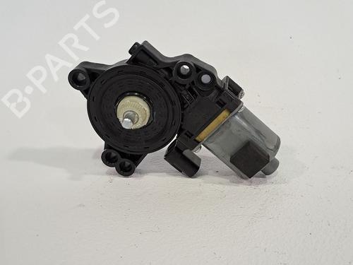 Left rear window motor HYUNDAI i30 (GD) 1.4 CRDi | BP23372047E23 
