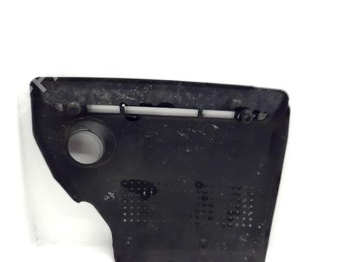 Upper protection TATA INDICA 1.4 | BP38303531M93 - Image 2