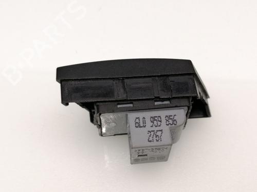 Right front window switch SEAT IBIZA III (6L1) 1.9 TDI | BP23449226I26 