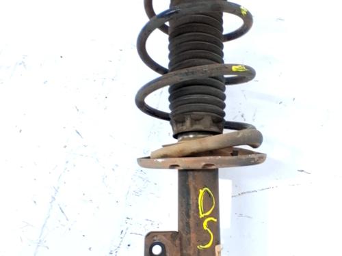 Left front shock absorber PEUGEOT PARTNER Box Body/MPV 1.6 HDi / BlueHDi 75 | BP32257325M16 - Image 2