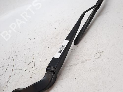 Used Front windshield wiper arm MINI MINI (F56) One (102 hp) 27463065