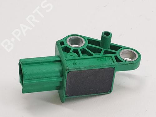 Electronic sensor AUDI Q5 (8RB) 2.0 TDI quattro | BP27461795M84