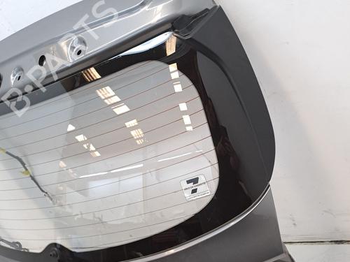 Tailgate KIA STONIC (YB) 1.2 CVVT | BP26520573C6 