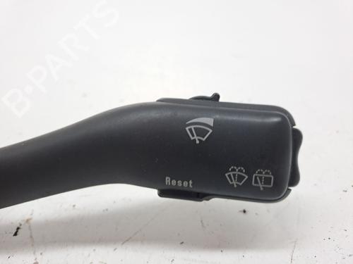 Commutateur SEAT LEON (1M1) 1.9 TDI | BP23366968I30 