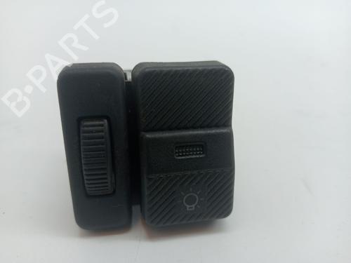 Commande de phare VW TRANSPORTER T4 Bus (70B, 70C, 7DB, 7DK, 70J, 70K, 7DC, 7DJ) 2.4 D (78 hp) 23374947
