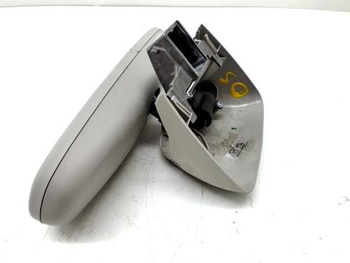 Rear mirror RENAULT LAGUNA II (BG0/1_) 1.9 dCi (BG1A, BG1V) | BP30337158I6