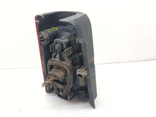 Højre baglygte CITROËN BERLINGO / BERLINGO FIRST Box Body/MPV (M_) 1.9 D 70 (MBWJZ, MCWJZ) | BP28958152C35 