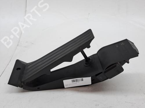 Used Pedal BMW 1 (E87) 118 i (129 hp) 23385723