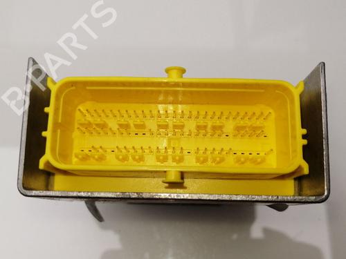 ECU airbags AUDI A4 B6 Avant (8E5) 1.6 | BP23650990M53 