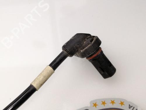 Used Electronic sensor KIA RIO III (UB) 1.25 CVVT (86 hp) 23936130