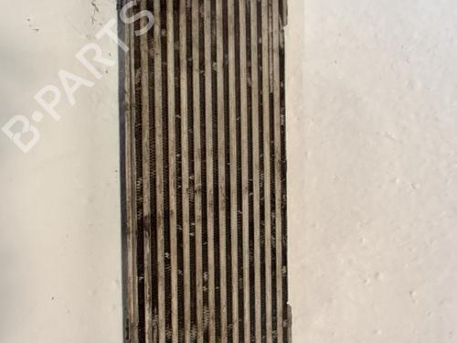 Used Intercooler Intercooler OPEL VIVARO A Van (X83) 1.9 DTI (F7) (101 hp) 34367786 34367786