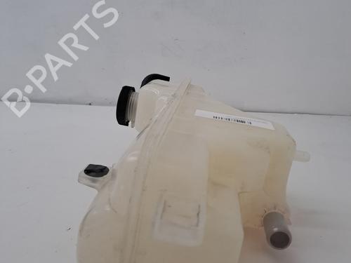 Expansion tank LEXUS IS III (_E3_) 300h (AVE30_, AVE30R) | BP23943824C120 