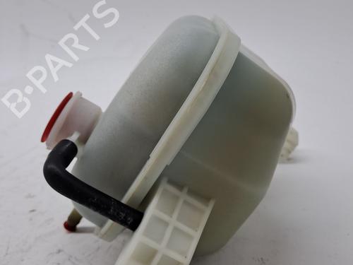 Expansion tank KIA STONIC (YB) 1.0 T-GDi | BP23374916C120 
