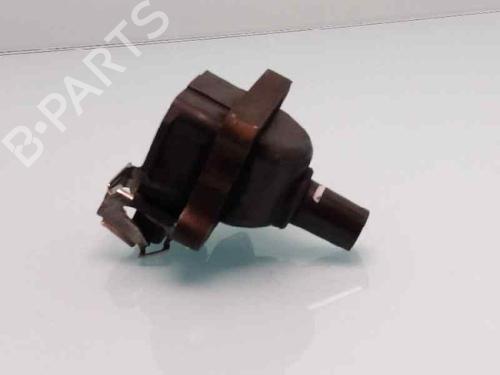 Used Ignition coil BMW 3 Coupe (E36) 318 is (140 hp) 23856686