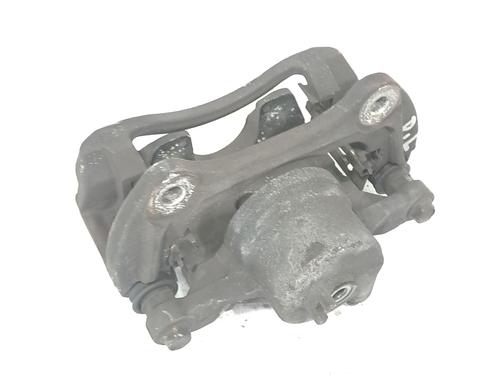 Left front brake caliper KIA CEE'D (JD) 1.6 CRDi 136 | BP28179528M105 