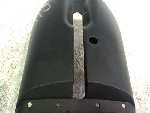 BP32106973O1 main image