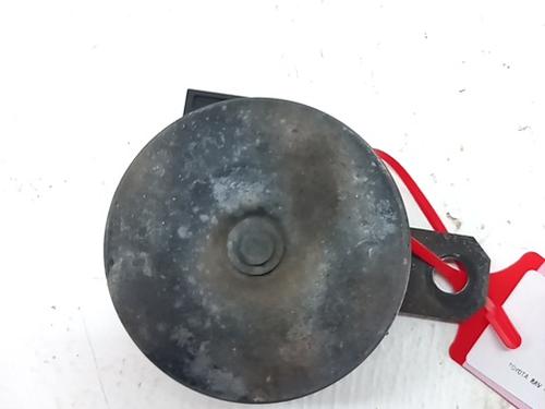 Horn TOYOTA RAV 4 III (_A3_) 2.2 D 4WD (ALA30_, ALA30R) | BP29559154E13 