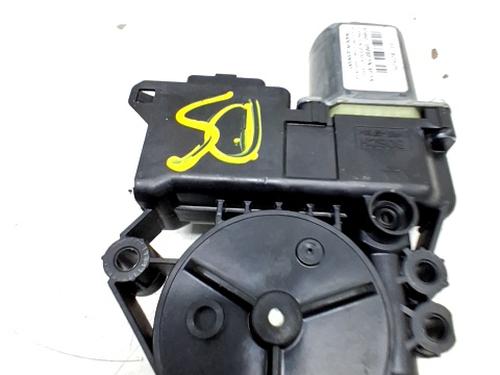 Used Right front window motor HYUNDAI ix20 (JC) 1.4 (90 hp) 30622503