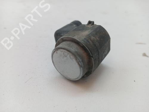 Electronic module AUDI A5 Sportback (8TA) 2.0 TDI | BP23370764M83 