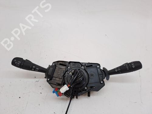 Used Switch SMART FORTWO Coupe (453) electric drive / EQ (453.391) (56 hp) 27193608