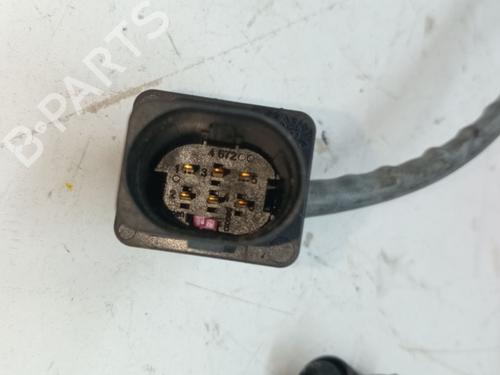 Electronic sensor AUDI A3 Sportback (8VA, 8VF) 2.0 TDI | BP23942347M84 