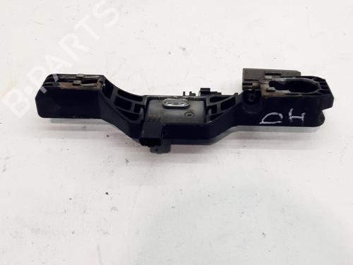 front-left-exterior-door-handle-renault-laguna-ii-bg01_-2001-2002-2003-2004-2005-2006-2007-32743429 main image