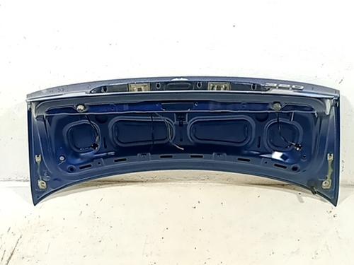 Tailgate BMW 3 Coupe (E46) 320 Ci | BP31580268C6