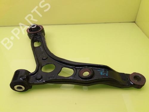 Used Left front suspension arm FIAT DUCATO Bus (250_) 130 Multijet 2,3 D (131 hp) 24925627