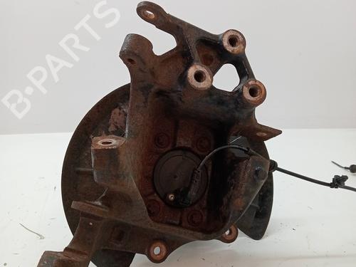 Right rear steering knuckle FORD FOCUS III Turnier 2.0 ST | BP23339573M28 