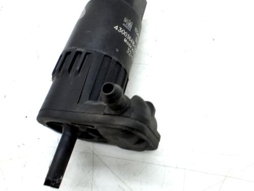 Pompe de lave-glace OPEL CROSSLAND X / CROSSLAND (P17, P2QO) 1.6 Turbo D (75) (99 hp) 32106148