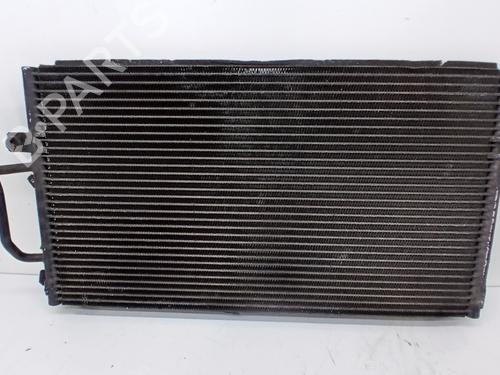 Used Heater matrix Heater matrix VOLVO V40 Estate (645) 1.8 i (125 hp) 33771886 33771886