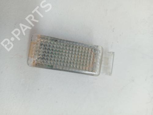 BP28037010I8 main image