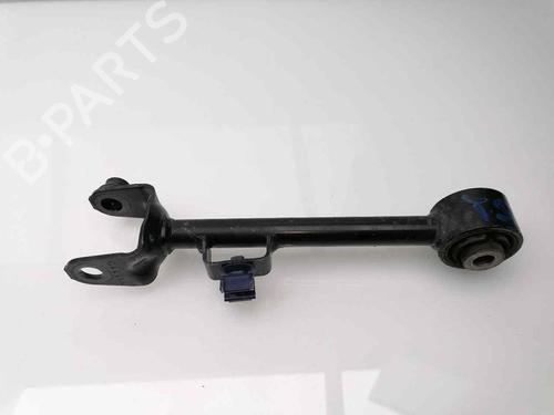 Used Right rear suspension arm HONDA CR-V III (RE_) 2.2 i-DTEC 4WD (RE6) (150 hp) 23935996