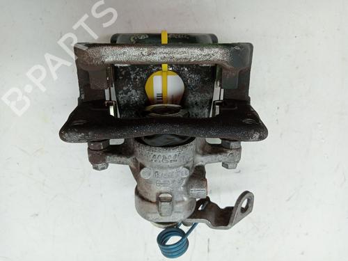 Right rear brake caliper FIAT TIPO Hatchback (356_, 357_) 1.4 (356HXF1B) | BP23360680M106 