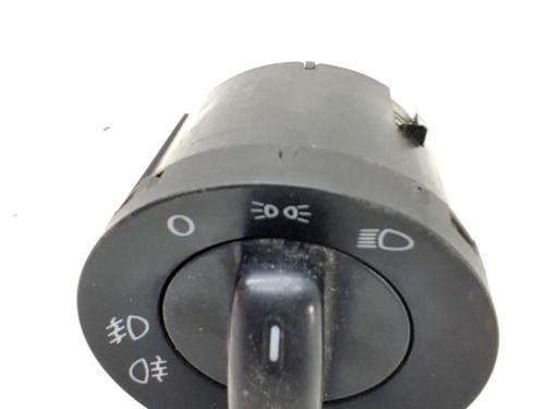 headlight-switch-vw-caddy-iv-box-bodympv-saa-sah-2015-2016-2017-2018-2019-2020-33772153 main image