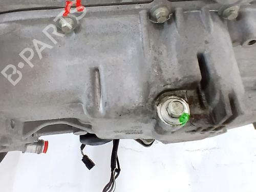 Engine FORD MONDEO V Saloon (CD) 2.0 Hybrid | BP37437558M1 - Image 6