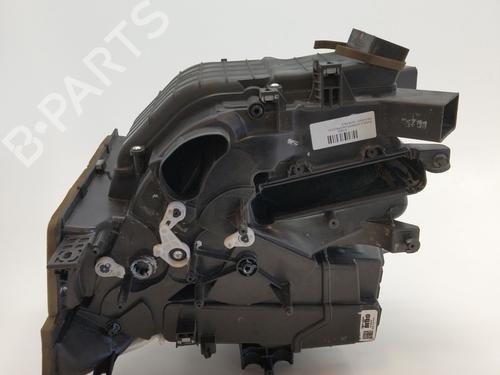 BP26169365O1 main image