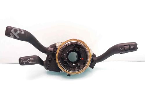 Spak kontakt AUDI A6 C6 Avant (4F5) 2.0 TDI (140 hp) 23448970