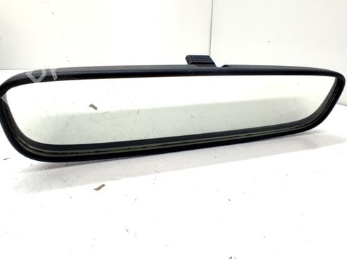 rear-mirror-toyota-prius-_w3_-2008-2009-2010-2011-2012-2013-2014-2015-2016-36002270 main image