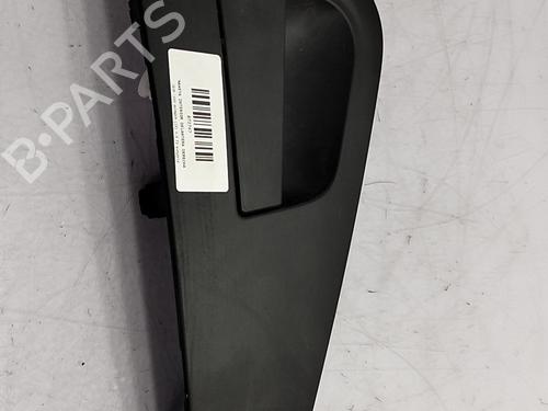 Used Rear right exterior door handle Rear right exterior door handle JEEP AVENGER (J2) 1.2 GSE T3 (101 hp) 33871253 33871253