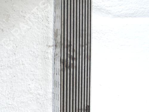 Intercooler FORD KUGA II (DM2) 2.0 TDCi (140 hp) 31262696
