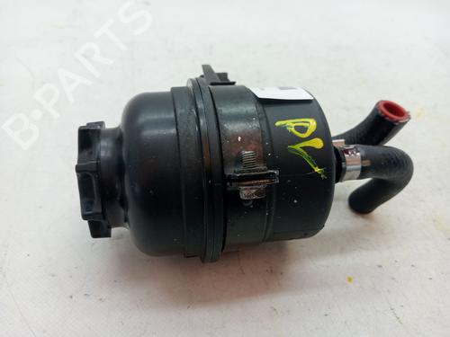 Styregear/Snekke BMW 3 (E90) 320 i (150 hp) 23358692