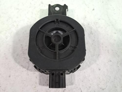 Autre TOYOTA YARIS (_P21_, _PA1_, _PH1_) 1.5 Hybrid (MXPH10, MXPH11) (116 hp) 25613318