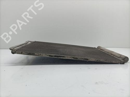 AC radiator BMW X5 (E53) 3.0 d | BP26538307M32 