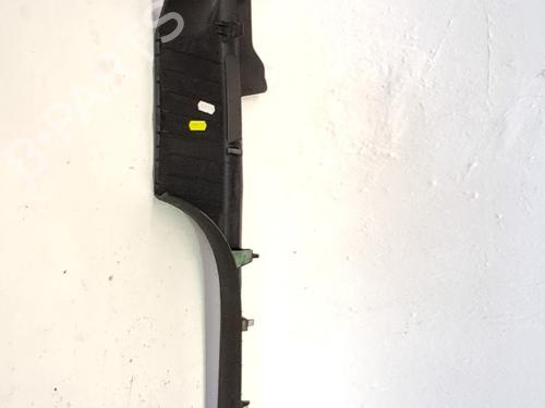 Other SEAT ATECA (KH7, KHP) 1.0 TSI | BP34367862O1 - Image 2