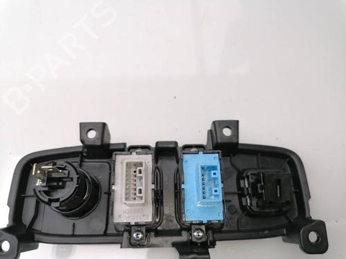 Switch HONDA CR-V IV (RM_) 1.6 i-DTEC (RE6) | BP23383507I30 