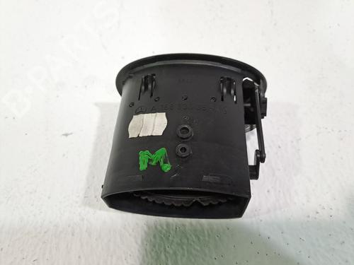 Air vent MERCEDES-BENZ A-CLASS (W168) A 170 CDI (168.009, 168.109) | BP23943781I21 